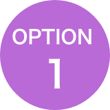 OPTION1