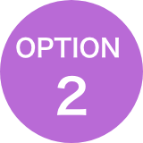 OPTION2