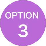 OPTION3