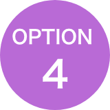 OPTION4