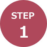 STEP1