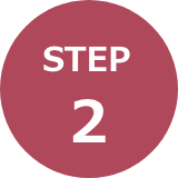 STEP2