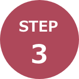 STEP3
