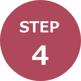 STEP4