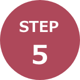STEP5